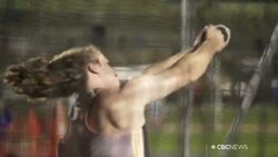 The Breakdown | Jasper wildfire uncertainty + Olympic secret weapon News Clip