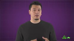 The Mystery of the Black Diamond Instructional Video