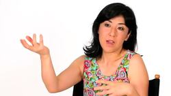 What Is Sushi Etiquette? Instructional Video