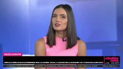 Need2Know: War Crimes in Ukraine, Sacramento Shooting, Gamecocks Win Women’s NCAA News Clip