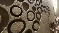 Winnipeg city councillors debate plan to reopen Portage and Main to pedestrians, close underground concourse News Clip