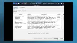 CompTIA Security+ Certification SY0-601: The Total Course - OWASP ZAP Web App Scan Lab Instructional Video