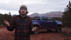 Fezzari Signal Peak First Ride Instructional Video