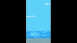 BIZARRE CLIMATE SOLUTIONS FROM ASIA | THE EAST SIDE News Clip