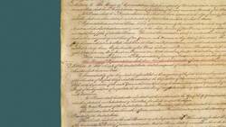 Speaker of the House Instructional Video