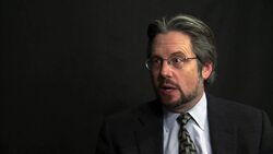 Textbooks from 1955 Explaining 21st Century Finance Instructional Video