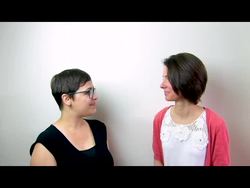 Gerunds and Infinitives Instructional Video