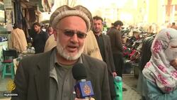 US-Taliban truce begins, raising hopes of peace deal News Clip