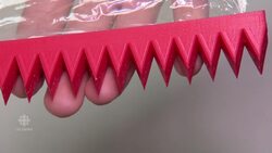 Student genius in action News Clip