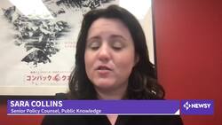 Third-Party Cookies Are Going Away. What Are Marketers Trying Now? News Clip