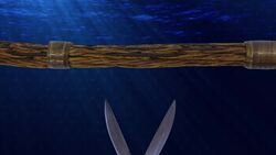 The Secrets of the Zimmermann Telegram Instructional Video