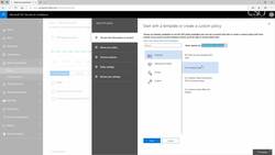 Preventing data leakage in Windows (3:29) Instructional Video