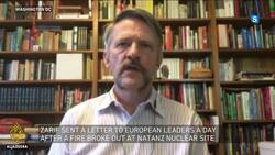 2020-07-06_1909_prog_PG018378-V01-1-INS_74617754 News Clip