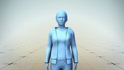 Huawei's Meng released on bail amidst fraud accusations Instructional Video