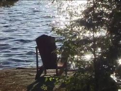 The Origins of Life on Earth Instructional Video