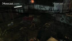 Max Payne 3 Walkthrough Part 26 - Chapter 7 Instructional Video