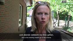 Days of the Week | Super Easy German (82) Instructional Video