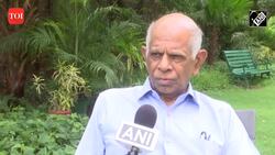 'India can be desirable ally for USA…' says Former Indian Diplomat on PM Modi’s State Visit to US News Clip