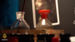 UK art: New London exhibition explores da Vinci masterpiece News Clip