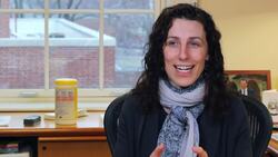 The Power of Breaks: Enhancing Learning and Productivity Instructional Video