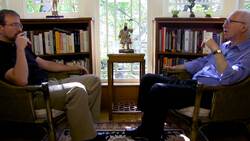 Decline? Instructional Video