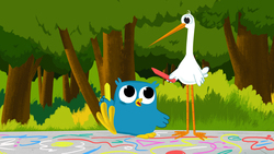 Follow The Fun Instructional Video