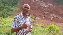 Sierra Leone: Illegal mining blamed for environmental disasters News Clip