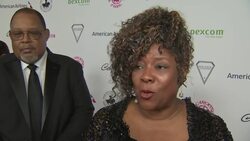 Hollywood actors react to Kavanaugh's Supreme Court confirmation Instructional Video