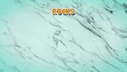 I WONDER - How Many Types Of Rocks Are There? Instructional Video