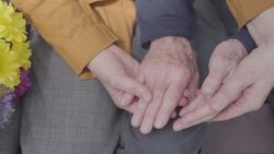 Do Fingerprints Change? Is It Possible to Alter Fingerprints? Instructional Video