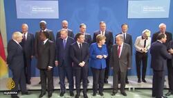 UN chief: Foreign interference in Libya at 'unprecedented levels' News Clip