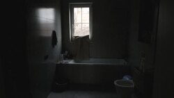 CLEAN : Military chaplain describes soldiers' ordeal on Ukraine's frontlines News Clip