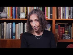 Brenda Wineapple - The Impeachers: The Trial of Andrew Johnson and the Dream of a Just Nation Instructional Video