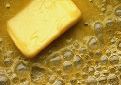 Melting point Instructional Video