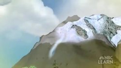 Dead Trees & Dirty Water In The Rockies Instructional Video