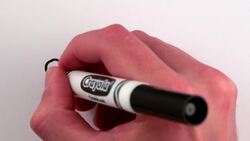 Why It's Impossible to Tune a Piano Instructional Video