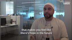 Who's most likely to win Best Picture at the oscars and why? News Clip