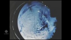 Former astronaut John Glenn dies News Clip