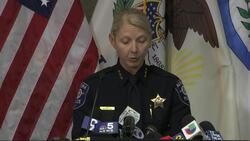 5 dead, 5 police hurt, in US warehouse shooting Instructional Video