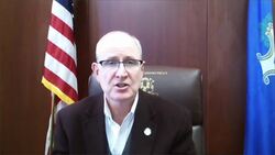 Power & Politics: GOP responds to Gov. Lamont’s State of the State News Clip