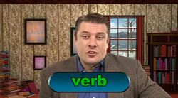 For the Love of Grammar Instructional Video