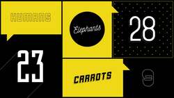 What Are Chromosomes Instructional Video