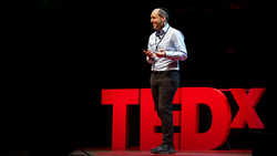 How to make anxiety your friend | David H. Rosmarin Instructional Video