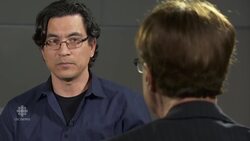 Ray Kurzweil Predicts End of Disease, AI Leaps News Clip