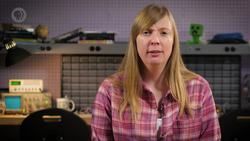 How Computers Calculate - the ALU: Crash Course Computer Science Instructional Video