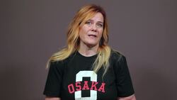 Tana Ruder - Making Learning Relevant Instructional Video