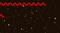 I WONDER - What Is Radiation? Instructional Video