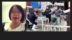 China's anti-lockdown protests suppressed for now, says analyst News Clip