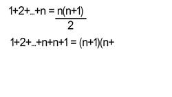 What is Computer Science? Instructional Video