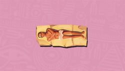 I WONDER - What Is Mummification? Instructional Video